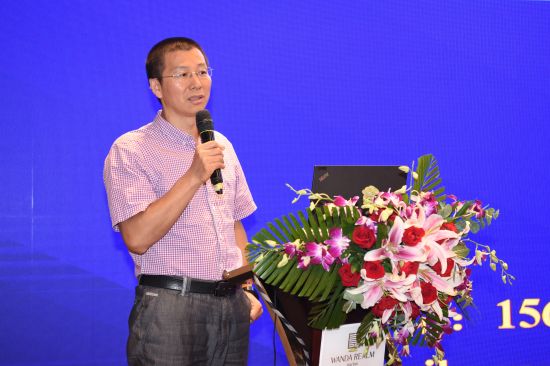 第二届黑龙江省肿瘤康复论坛在哈尔滨召开