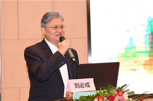 黑龙江省肾脏病专科联盟正式成立 黑龙江省医