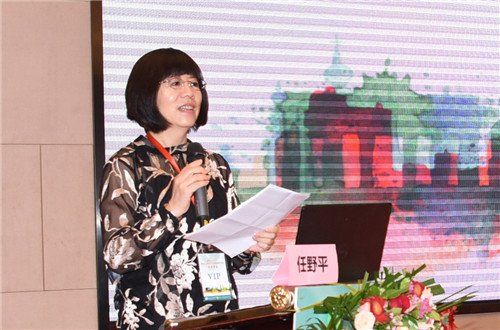 黑龙江省肾脏病专科联盟正式成立 黑龙江省医
